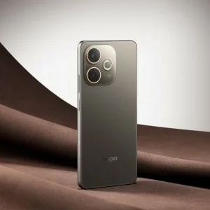 Oppo A5 Pro