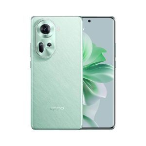 Oppo Reno11
