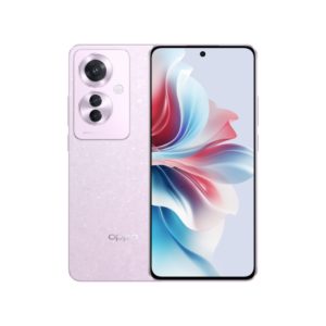 Oppo Reno11 F