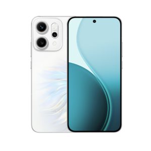 Oppo Reno14 F