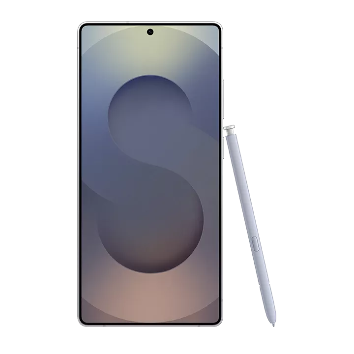 Samsung Galaxy S25 Ultra