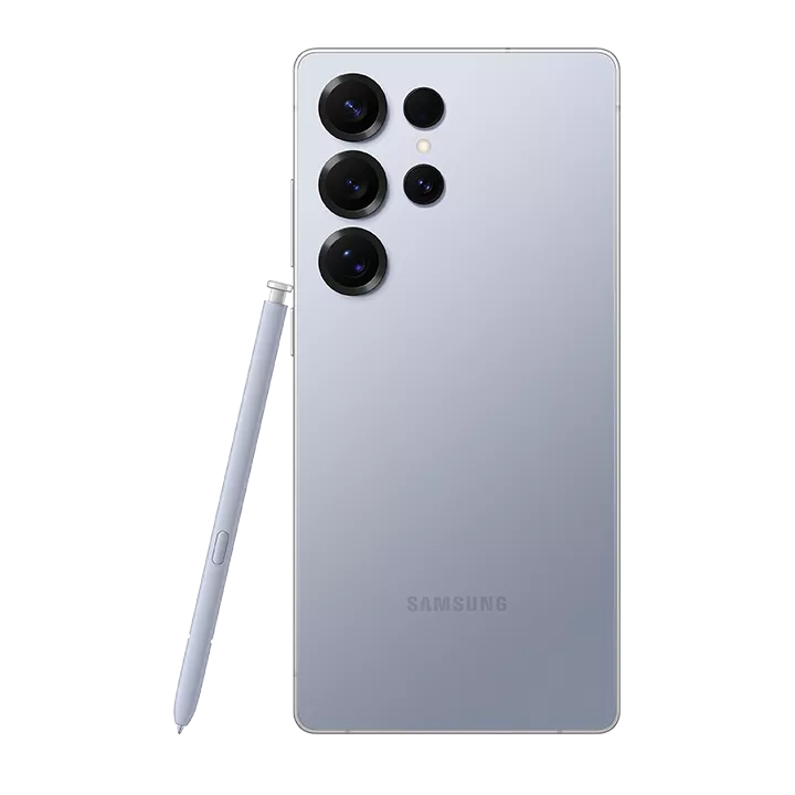 Samsung Galaxy S25 Ultra - Image 2