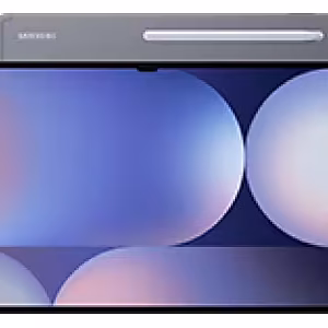 Samsung Galaxy Tab S10 Ultra