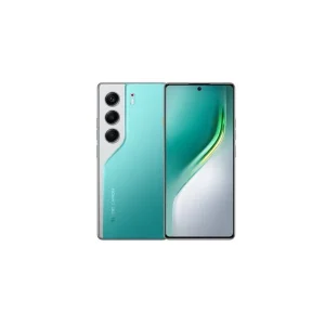 Tecno Camon 40(128GB 8GB)