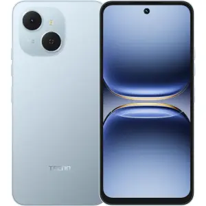 Tecno Spark 10 Pro