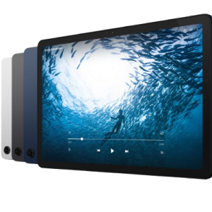 Samsung Galaxy Tab A9