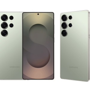 Samsung Galaxy S25 Ultra