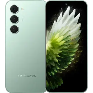 Tecno Spark 40 Pro(KM6)