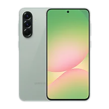 Samsung Galaxy A56(128+8GB new)