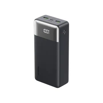 Oraimo 40000Mah Power Bank